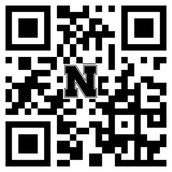 QR code for Is Manure a Waste or a Resource