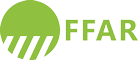 FFAR Logo