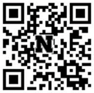 survey QR