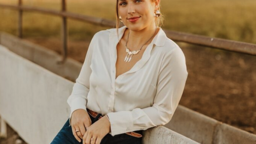 Anna Kobza