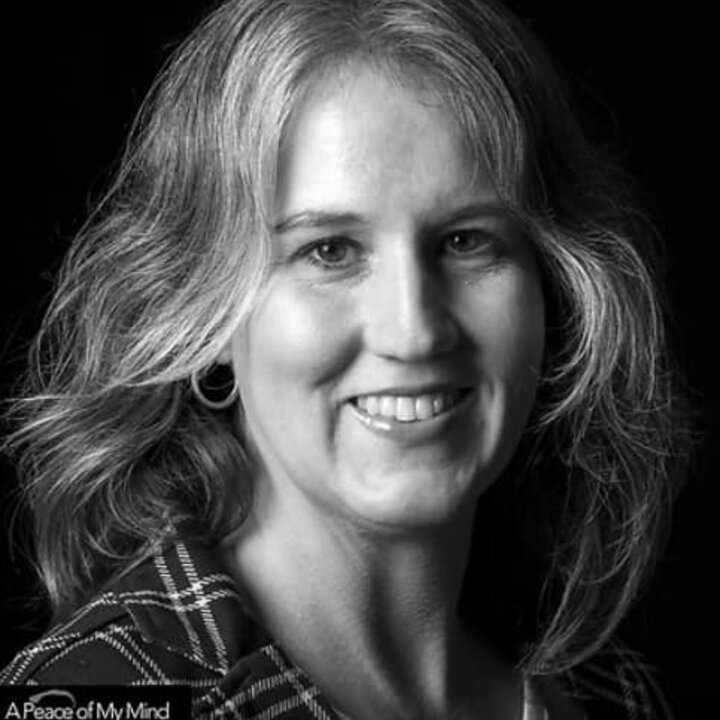 Avatar for Maria Tibbetts