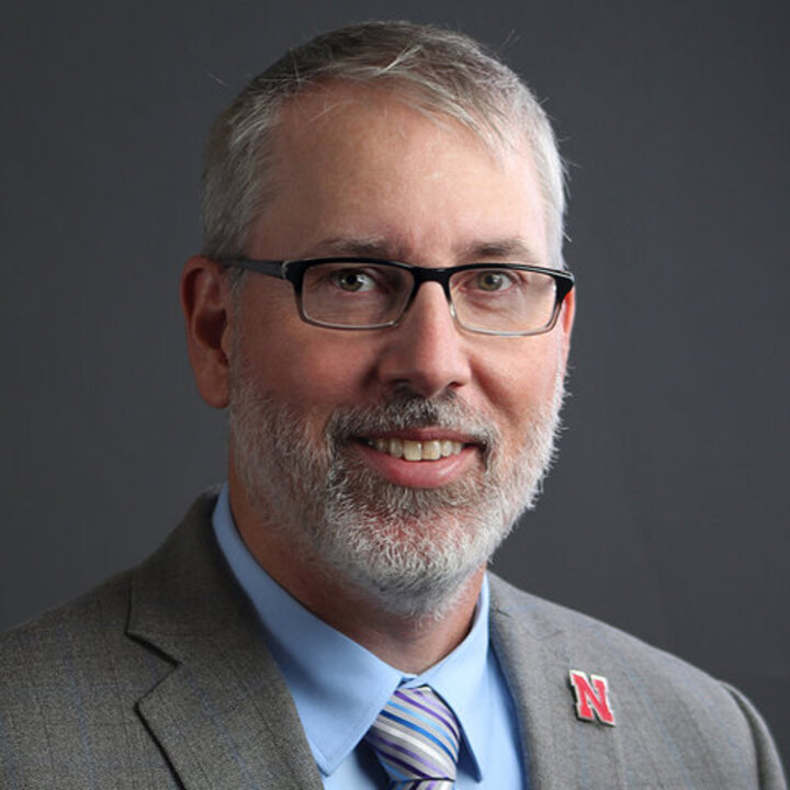 Avatar for Galen Erickson