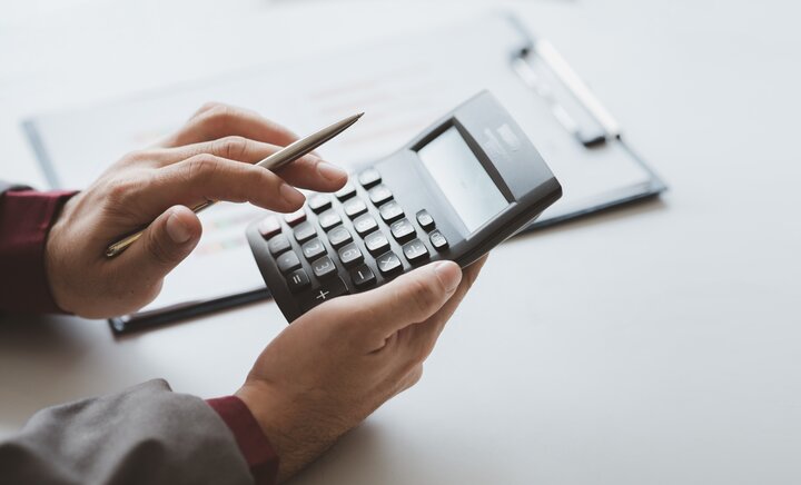 calculator